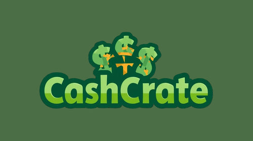 cashcrate